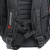 Рюкзак Dainese D-Gambit Backpack Stealth-black в Рязани Рюкзак Dainese D-Gambit Backpack Stealth-black в Рязани