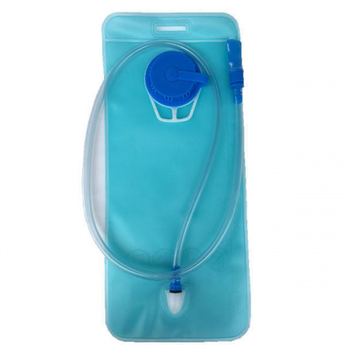 Acerbis Гидропак Hpacerb25 Blue (2.5 L) в Рязани