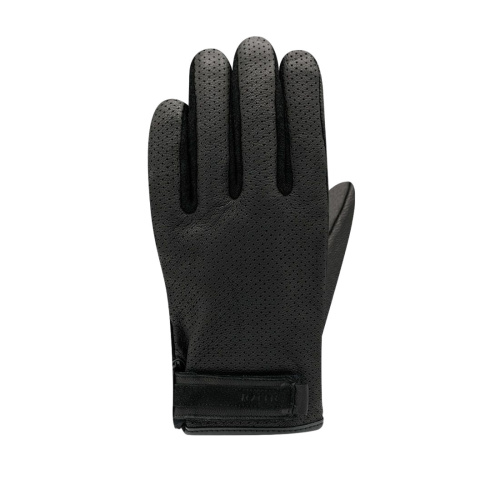 Racer Перчатки Tuxedo Black в Рязани