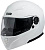 IXS Шлем модуляр HX 300 1.0 Белый в Рязани