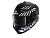 Shark Шлем Spartan GT E-Brake DD-Ring Mat Black/Blue/Anthracite в Рязани