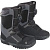 Scott Ботинки зимние X-Trax EVO Black-Grey в Рязани