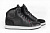 Inflame Городские сникерсы Sneakers Summer Черный в Рязани