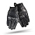 Shima Перчатки Caliber Black в Рязани