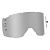 Scott Линзы Hustle MX SGL WKS/OTG clear afc works в Рязани