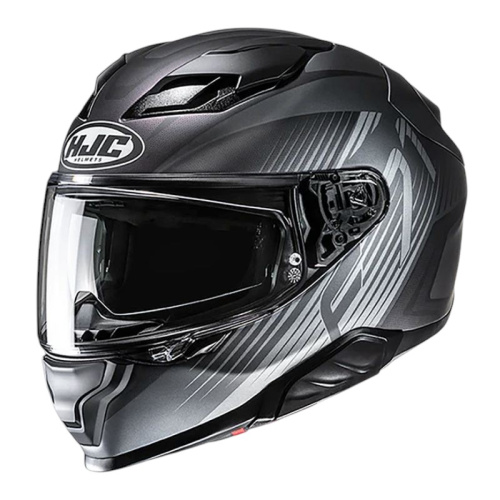 HJC Шлем F71 Catos MC5SF в Рязани