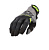 Acerbis Перчатки CE Neoprene 3.0 Black/Yellow в Рязани