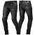 Shima Мотоджинсы Gravel 3.0 Black в Рязани