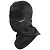 Scott Подшлемник-маска WIND WARRIOR OPEN HOOD-16 black в Рязани