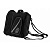 Acerbis Сумка на седло Rear Bag Grand Tour Black в Рязани