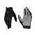 Leatt Перчатки MTB 4.0 Lite Glove Stealth в Рязани