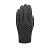 Racer Перчатки Iron Black в Рязани