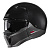 HJC Шлем i20 Metal Black в Рязани