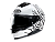 HJC Шлем i71 Celos MC3H в Рязани