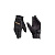 Leatt Перчатки ADV SubZero 7.5 Short 2025 Stealth в Рязани