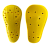 Motolike Защита коленей Level 2 в Рязани