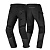 Shima Брюки Hero 2.0 Black в Рязани