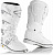 Acerbis Мотоботы кроссовые X-Rock MM White в Рязани