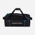 Finntrail Сумка Explorer 1733 Black 70L в Рязани Finntrail Сумка Explorer 1733 Black 70L в Рязани