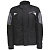 Scott Куртка ADV Terrain Dryo black в Рязани