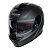 Nolan Шлем N80-8 Special N-Com 009 Flat Black в Рязани