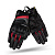 Shima Перчатки Rush Men Red в Рязани