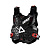 Leatt Защитный панцирь 2.5 Chest Protector V25 Black в Рязани