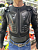 Motolike Черепаха защитная в Рязани