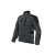 Dainese Куртка Ladakh 3L D-Dry Iron-Gate/Black в Рязани