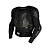 Acerbis Защита тела Korazza Black/Yellow в Рязани