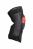 Acerbis Защита коленей Soft Knee Black/Red в Рязани