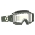 Scott Очки кроссовые Primal Enduro kaki green в Рязани Scott Очки кроссовые Primal Enduro kaki green в Рязани