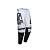 Acerbis Штаны детские MX Skyhigh Kid Grey/Black в Рязани