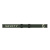 Scott Очки Primal Sand Dust kaki green в Рязани Scott Очки Primal Sand Dust kaki green в Рязани