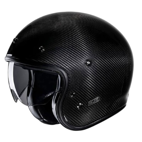 HJC Шлем V31 Carbon в Рязани