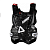 Leatt Защитный панцирь Chest Protector 1.5 V26 Black в Рязани