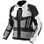 Shima Мотокуртка туристическая Tracker Men Light Grey в Рязани