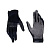 Leatt Перчатки 1.5 Junior Stealth V24 в Рязани