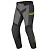 Shima Мотоштаны Alpha Men Fluo в Рязани