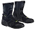Gaerne Мотоботы G.Helium Gore-Tex Black в Рязани