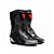 Dainese Ботинки женские Torque 4 WMN Black/Black в Рязани