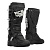 Acerbis Мотоботы кроссовые Whoops Black/White в Рязани