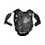 Acerbis Защита тела (Панцирь) P035 S Black в Рязани