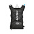Acerbis Рюкзак с гидропаком H2O Logo Black/White (10/2 L) в Рязани