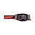 Leatt Маска Velocity 5.5 Roll-Off Purple Clear в Рязани