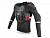 Leatt Детская Защита тела 4.5 Body Protector Black в Рязани