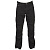 Furygan Мотоджинсы Jean D02 Черный в Рязани
