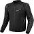 Shima Куртка Rush 2.0 Men Vent Black в Рязани