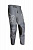 Acerbis Штаны MX Track Grey в Рязани