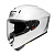 Shoei Мотошлем X-Spirit Pro Plain белый в Рязани